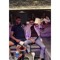 Javaid khan ( jaay )