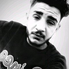 Dawsha
