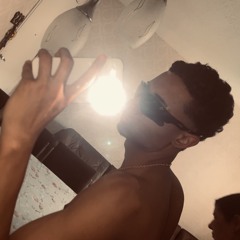 cabo rosario