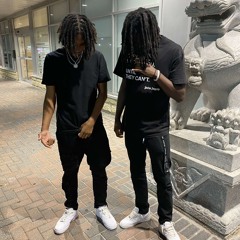 Prod. OmgKc!