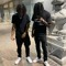 Prod. OmgKc!