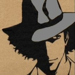 TheRealInspectorGadget