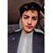 zai.__6