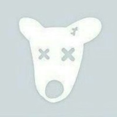 витяволопоп