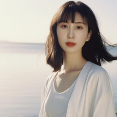 Fiona