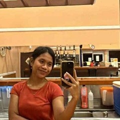 Pwopwzz💞