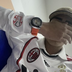 Escobarmc