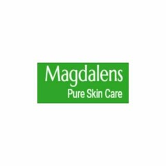 Magdalen's Pure Skincare