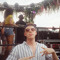 aidan mck