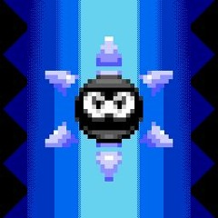 BanzaiDoesThings