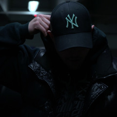 sliq 乂