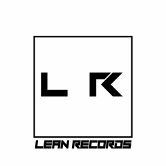 LEAN RECORDS