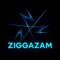 Ziggazam