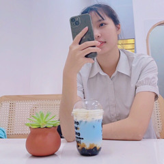 Tuấn Anh