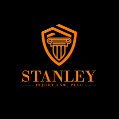 Stanley Injury Law