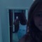 _kxludrickk