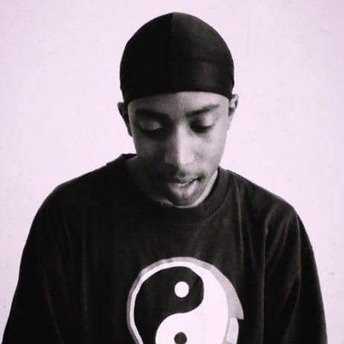 Stream Smokey music | Listen to songs, albums, playlists for free on ...