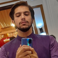 Fahad Hassan Khan