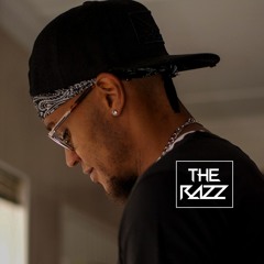 The Razz