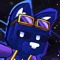 Criscat