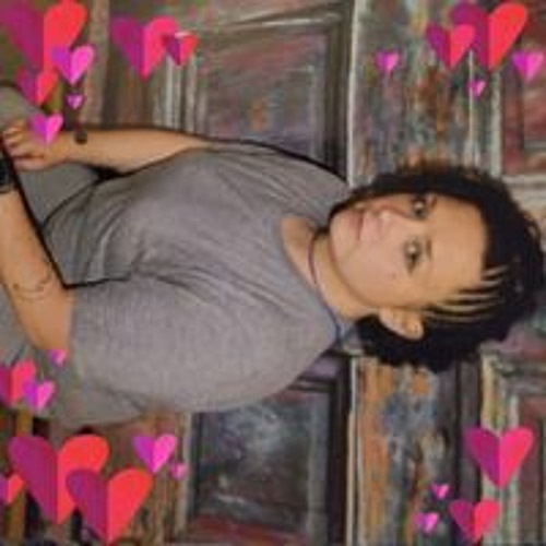 Nicki Lee’s avatar
