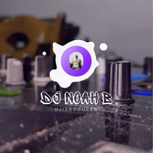 Noah BC’s avatar