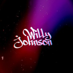 WILLY JOHNSON