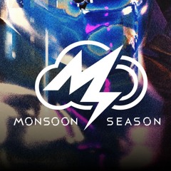 Monsoon Season