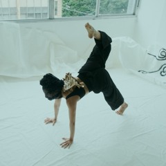 listening2kinaestheticexp