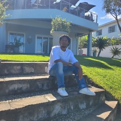 Sithembiso Yi Griot