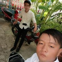 Ho Ta