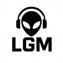 #LGM
