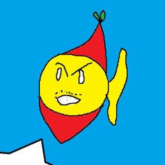 Maël