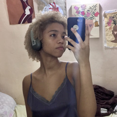 Ethereal_Glitch