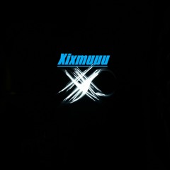Xixmuuu