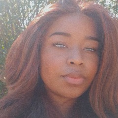Christiana Dah