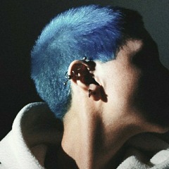 whatever-neᴧermind
