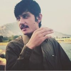 Engr Muneeb