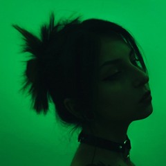 DAMIANA