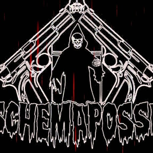 Kill Bill - Sonny (sped Up + Reverb)