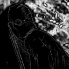 GRIMY_SPASM