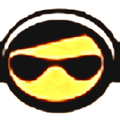 Breakbeat vol 1