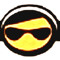 Dj Johnny Boi