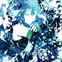 【廃盤】 Solitude freak　ゆよゆっぺ Stream voca2 | Listen to yuyoyuppe - solitude freak (full