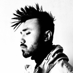 Abhishek Moktan