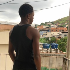 ALYSTER SILVA