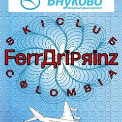 ferrariprinz