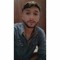 Oliver Eduardo