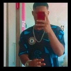 Restrito CL