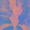 Horo
